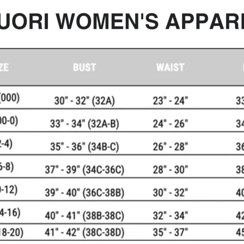 VUORI Stride Running Workout Leggings Dark Purple XS High Rise - Picture 11 of 11
